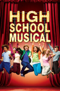 High School Musical – Cały film – Online – Gdzie obejrzeć?