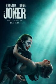 Joker: Folie à Deux – Cały film – Online – Gdzie obejrzeć?