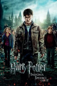 Harry Potter i Insygnia Śmierci: Część II – Cały film – Online – Gdzie obejrzeć?