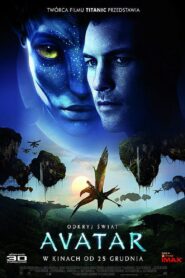 Avatar – Cały film – Online – Gdzie obejrzeć?