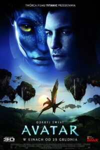 Avatar – Cały film – Online – Gdzie obejrzeć?