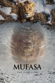 Mufasa: Król Lew – Cały film – Online – Gdzie obejrzeć?