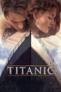 Titanic – Cały film – Online – Gdzie obejrzeć?