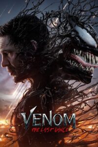 Venom 3: Ostatni taniec – Cały film – Online – Gdzie obejrzeć?