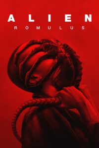 Obcy: Romulus – Cały film – Online – Gdzie obejrzeć?