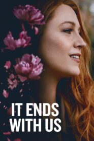 It Ends with Us – Cały film – Online – Gdzie obejrzeć?