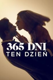 365 dni: Ten dzień – Cały film – Online – Gdzie obejrzeć?