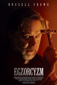 Egzorcyzm – Cały film – Online – Gdzie obejrzeć?