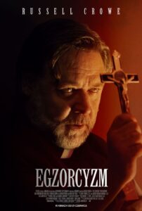 Egzorcyzm – Cały film – Online – Gdzie obejrzeć?