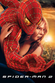 Spider-Man 2 – Cały film – Online – Gdzie obejrzeć?