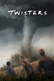 Twisters – Cały film – Online – Gdzie obejrzeć?