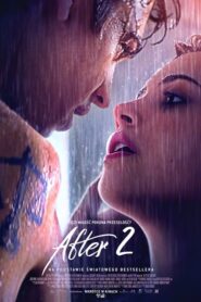 After 2 – Cały film – Online – Gdzie obejrzeć?