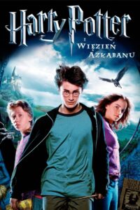 Harry Potter i więzień Azkabanu – Cały film – Online – Gdzie obejrzeć?