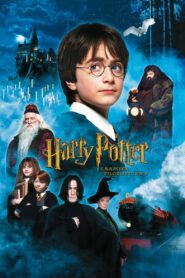 Harry Potter i Kamień Filozoficzny – Cały film – Online – Gdzie obejrzeć?