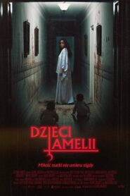 Dzieci Amelii – Cały film – Online – Gdzie obejrzeć?