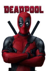 Deadpool – Cały film – Online – Gdzie obejrzeć?