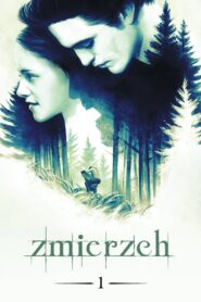 Zmierzch 1 – Cały film – Online – Gdzie obejrzeć?