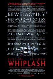 Whiplash – Cały film – Online – Gdzie obejrzeć?