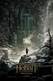 Hobbit: Pustkowie Smauga – Cały film – Online – Gdzie obejrzeć?