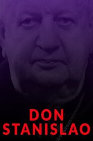 Don Stanislao – Cały film – Online – Gdzie obejrzeć?