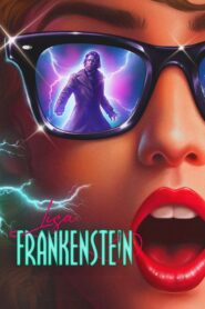 Lisa Frankenstein – Cały film – Online – Gdzie obejrzeć?