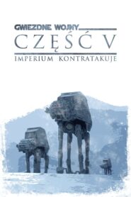 Gwiezdne wojny: część V – Imperium kontratakuje – Cały film – Online – Gdzie obejrzeć?