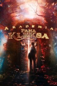 Akademia Pana Kleksa – Cały film – Online – Gdzie obejrzeć?