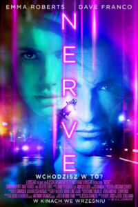 Nerve – Cały film – Online – Gdzie obejrzeć?