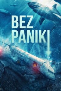 Bez paniki – Cały film – Online – Gdzie obejrzeć?