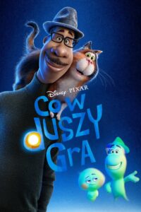 Co w duszy gra – Cały film – Online – Gdzie obejrzeć?