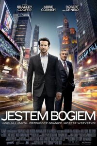 Jestem Bogiem – Cały film – Online – Gdzie obejrzeć?