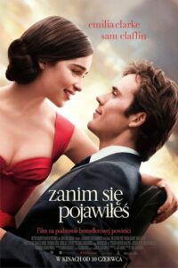 Zanim się pojawiłeś – Cały film – Online – Gdzie obejrzeć?