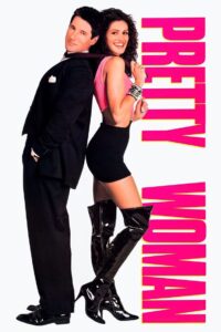 Pretty Woman – Cały film – Online – Gdzie obejrzeć?