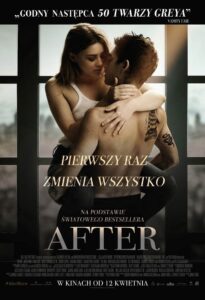 After – Cały film – Online – Gdzie obejrzeć?