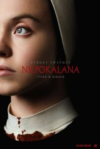 Niepokalana – Cały film – Online – Gdzie obejrzeć?