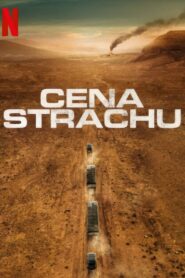 Cena strachu – Cały film – Online – Gdzie obejrzeć?