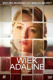 Wiek Adaline – Cały film – Online – Gdzie obejrzeć?