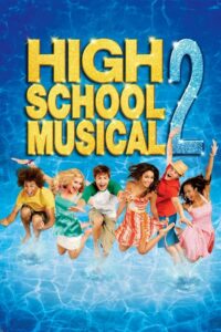 High School Musical 2 – Cały film – Online – Gdzie obejrzeć?