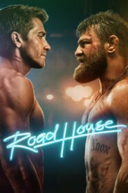 Road House – Cały film – Online – Gdzie obejrzeć?