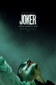 Joker – Cały film – Online – Gdzie obejrzeć?