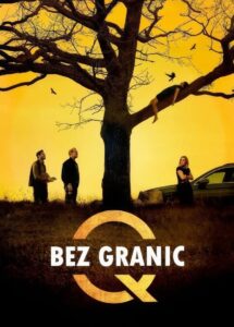 Bez granic – Cały film – Online – Gdzie obejrzeć?