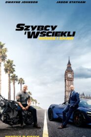 Szybcy i wściekli: Hobbs i Shaw – Cały film – Online – Gdzie obejrzeć?