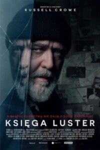 Księga luster – Cały film – Online – Gdzie obejrzeć?