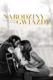 Narodziny gwiazdy – Cały film – Online – Gdzie obejrzeć?