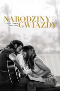 Narodziny gwiazdy – Cały film – Online – Gdzie obejrzeć?