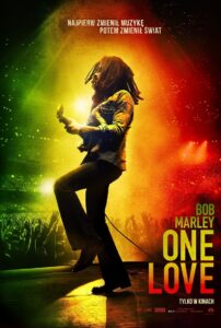 Bob Marley: One Love – Cały film – Online – Gdzie obejrzeć?