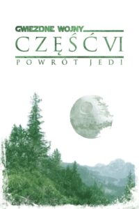 Gwiezdne wojny: część VI – Powrót Jedi – Cały film – Online – Gdzie obejrzeć?