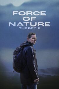 Susza 2: Force of Nature – Cały film – Online – Gdzie obejrzeć?