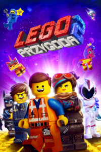 LEGO® Przygoda 2 – Cały film – Online – Gdzie obejrzeć?