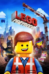 LEGO® Przygoda – Cały film – Online – Gdzie obejrzeć?